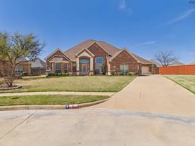 3 Sagebrush Ct - Photo 1 of 1