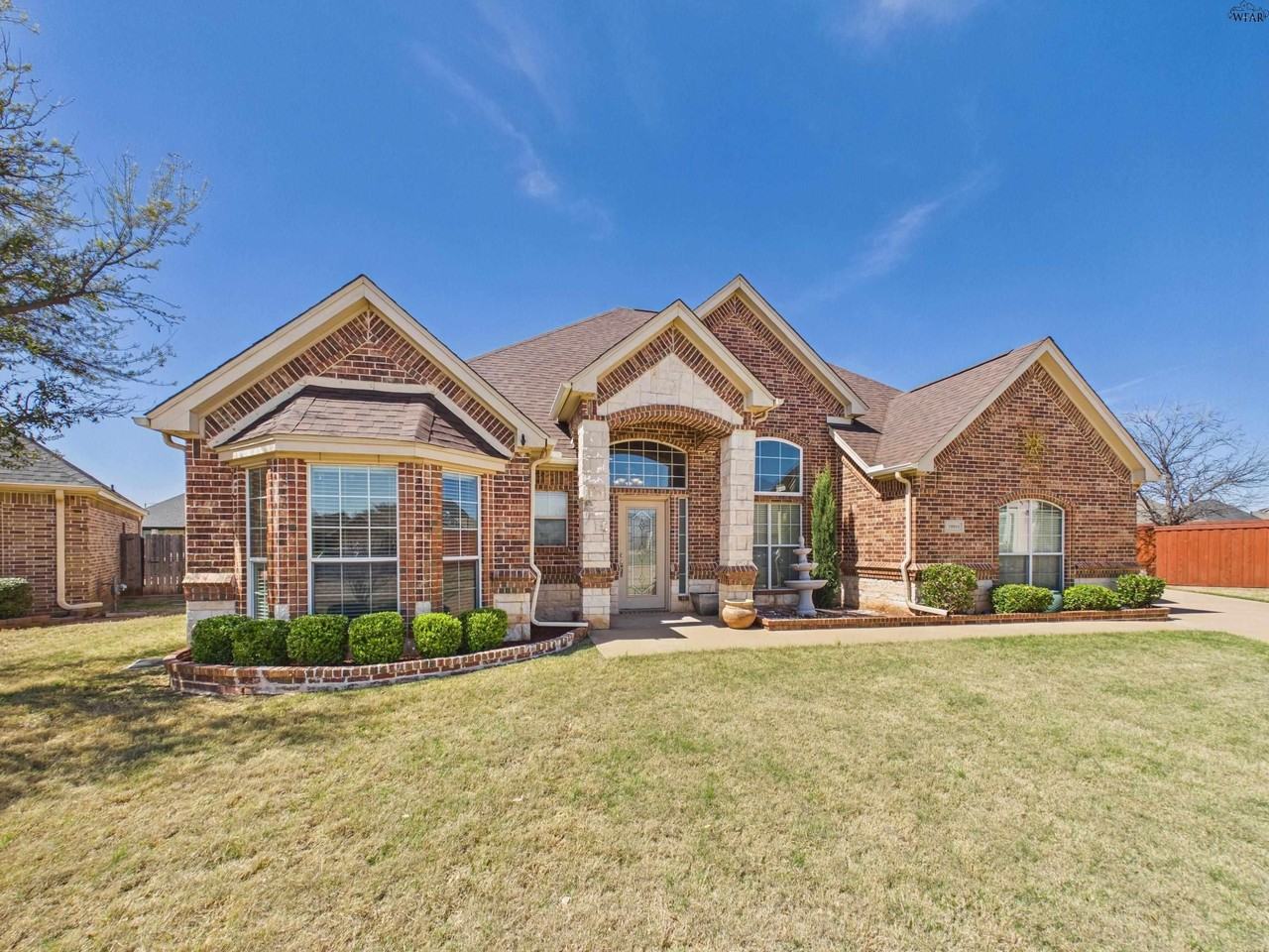 3 Sagebrush Ct - Photo 2 of 40