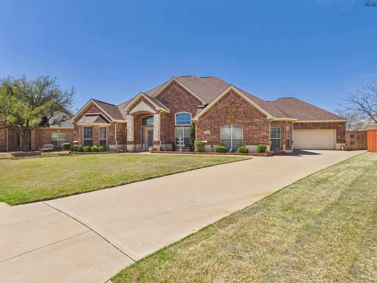 3 Sagebrush Ct - Photo 3 of 40
