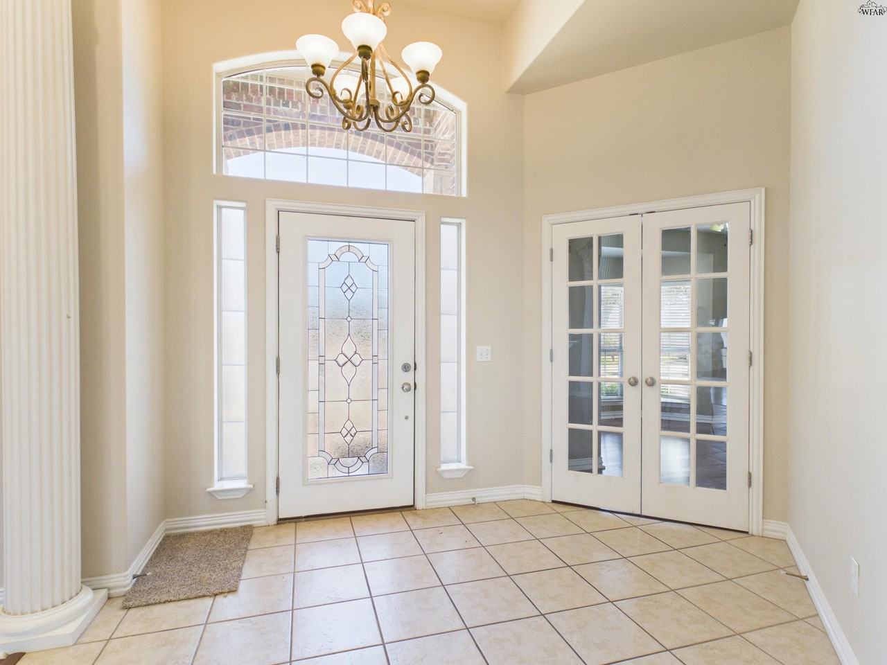 3 Sagebrush Ct - Photo 4 of 40