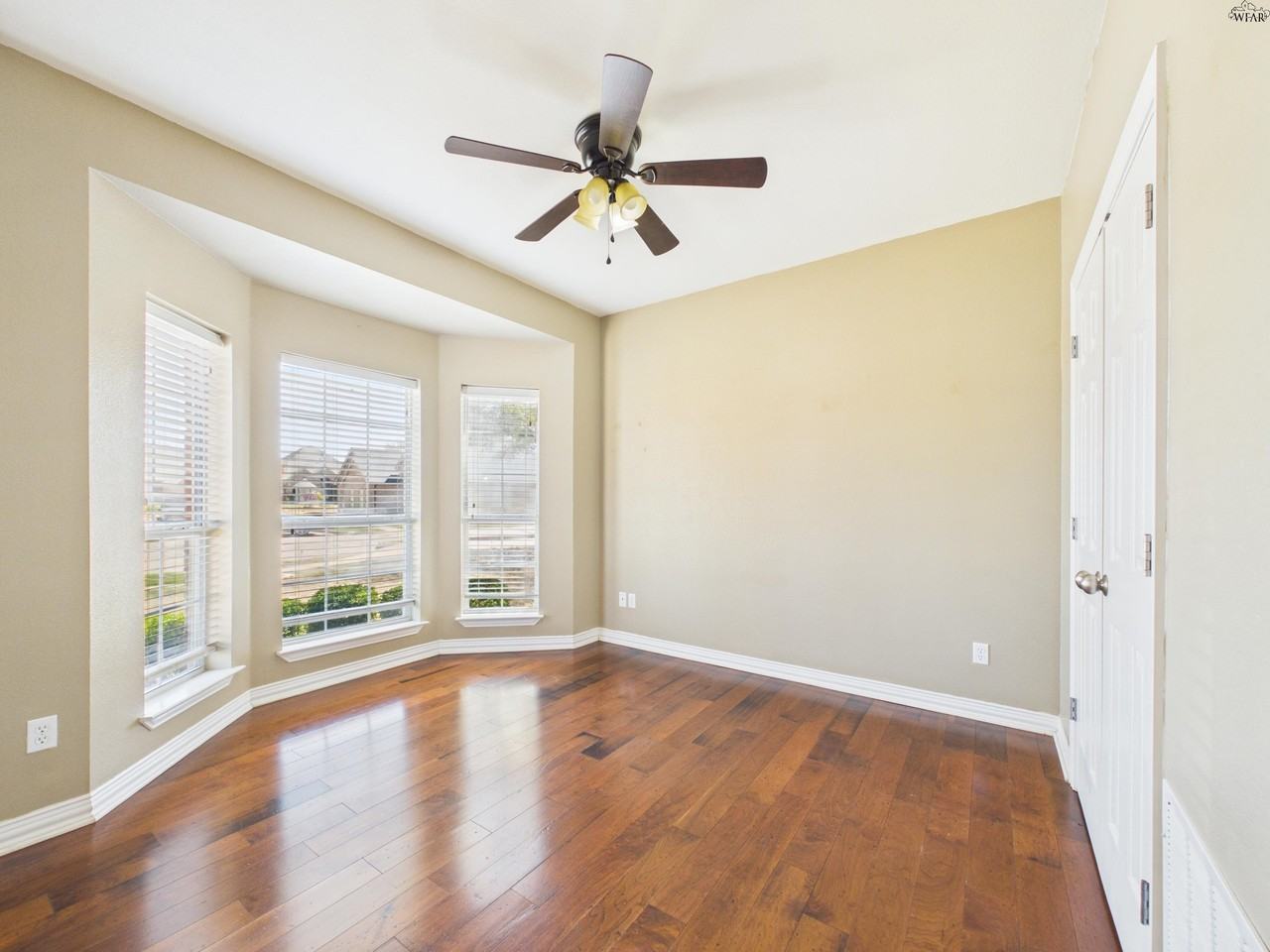 3 Sagebrush Ct - Photo 5 of 40