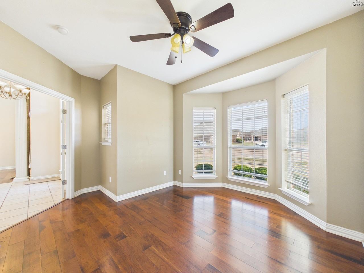 3 Sagebrush Ct - Photo 6 of 40