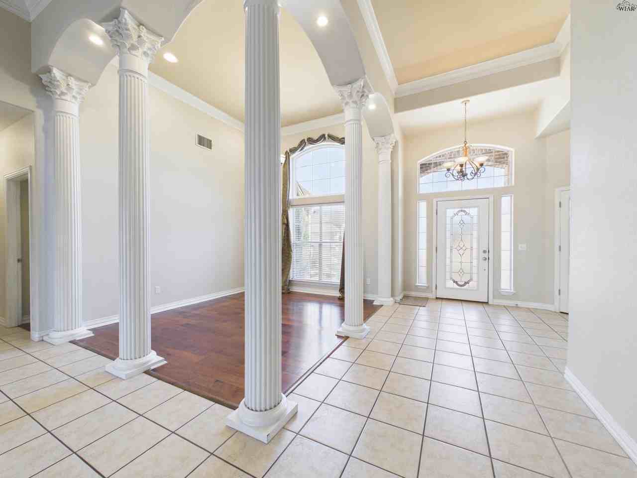 3 Sagebrush Ct - Photo 7 of 40