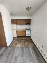 6914 W Lincoln Ave #8 - Photo 1 of 1