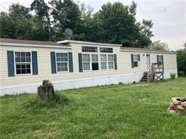 featured image of 198 Wilson Ln