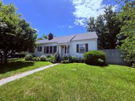 135 James St - Photo 1 of 1