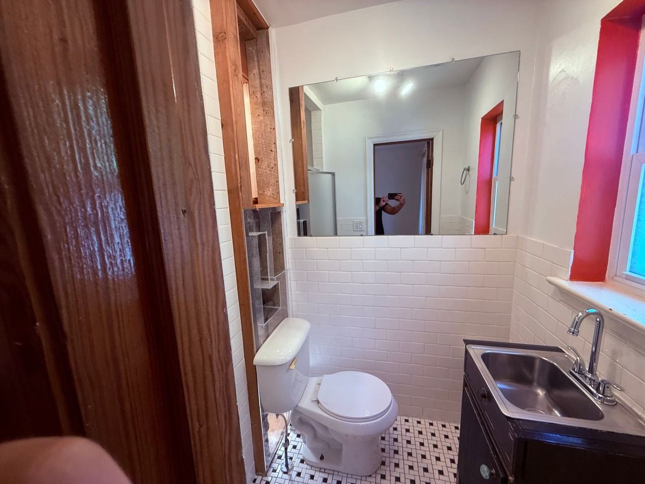 135 James St - Photo 6 of 12