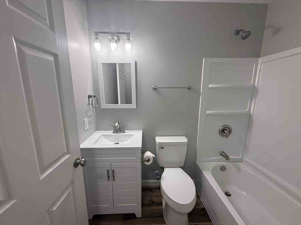 519 Prince Albert Blvd - Photo 4 of 11