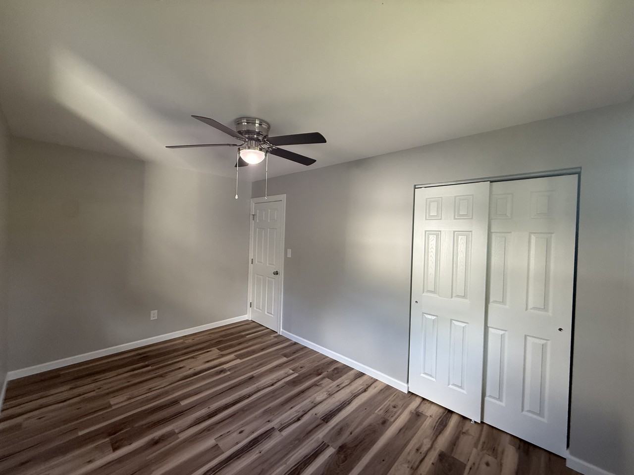 519 Prince Albert Blvd - Photo 7 of 11