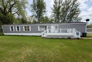 featured image of 4931 Abrams Dr