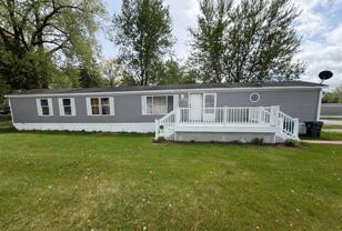 4931 Abrams Dr - Photo 1 of 1