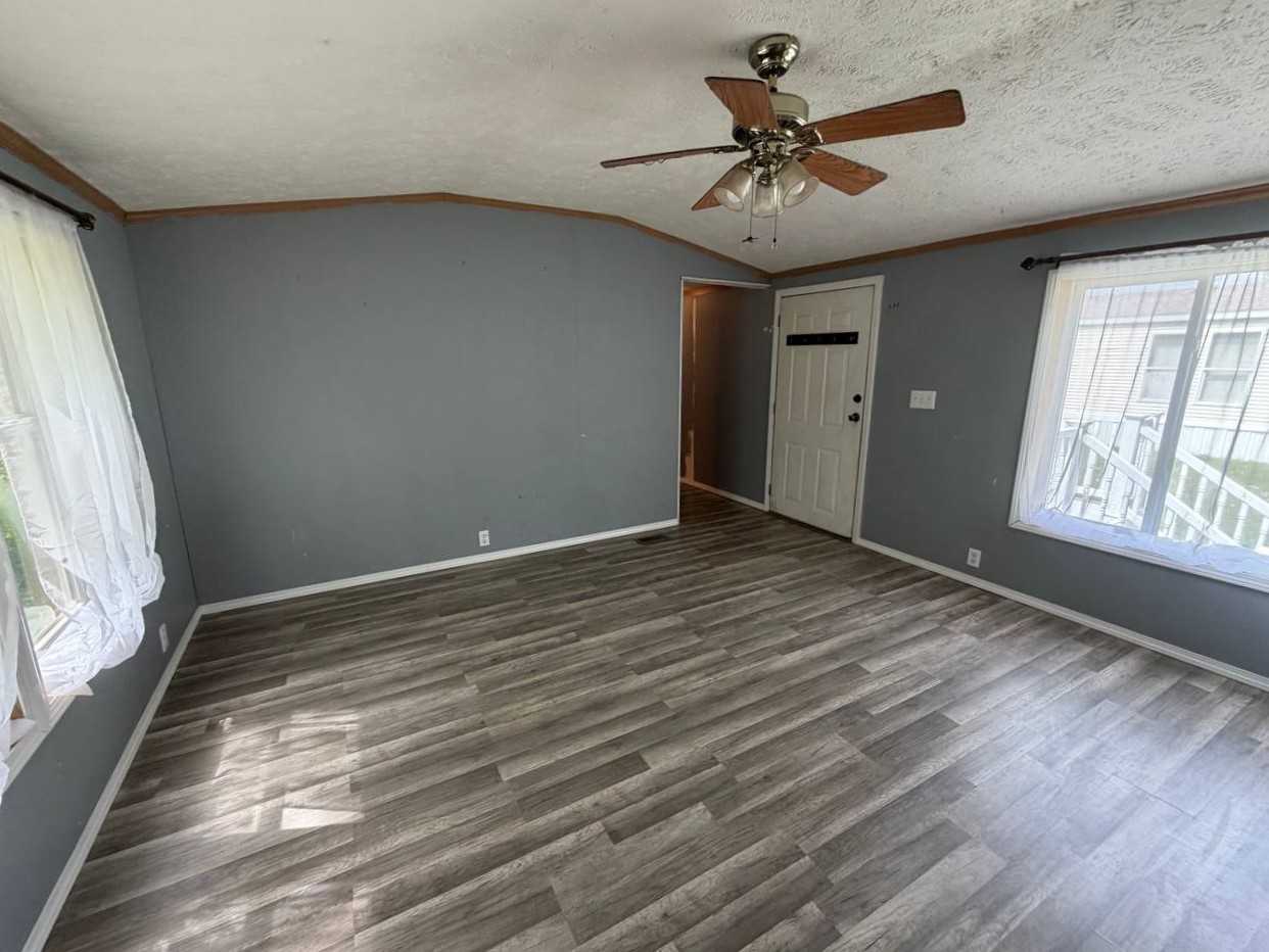 4931 Abrams Dr - Photo 2 of 11