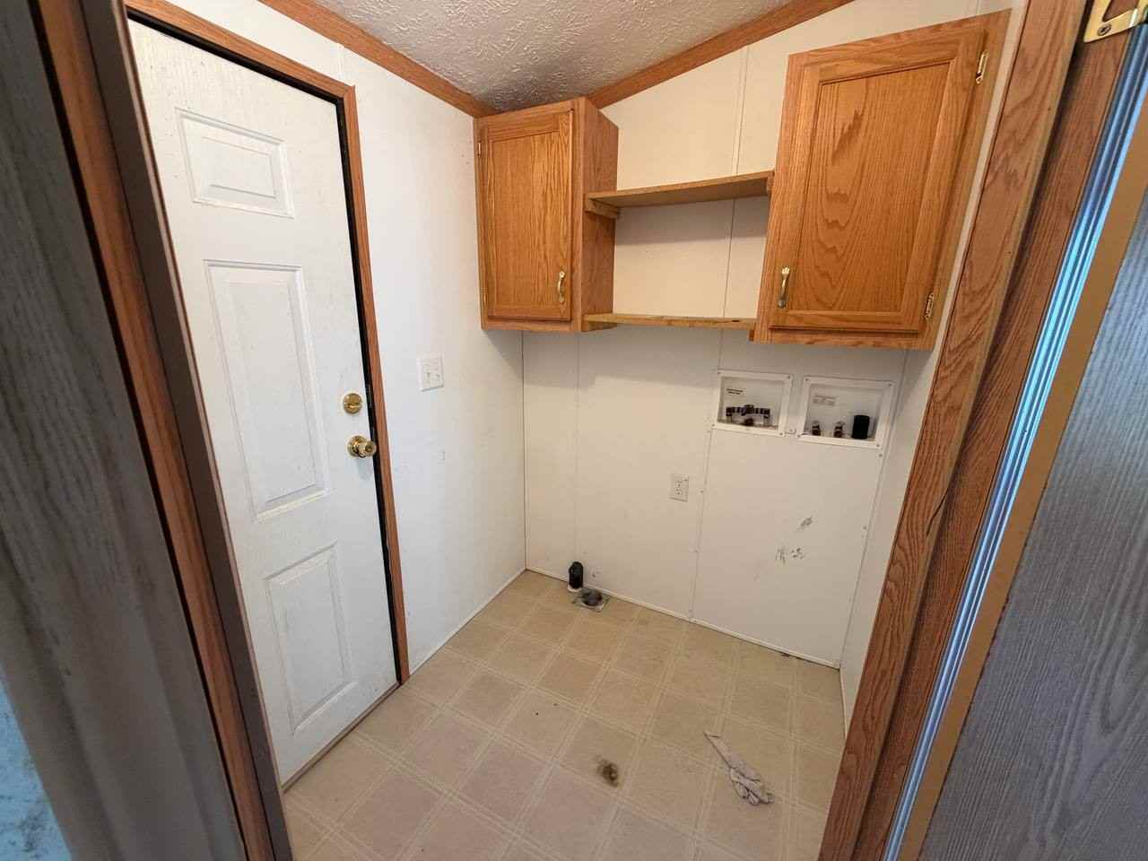 4931 Abrams Dr - Photo 4 of 11