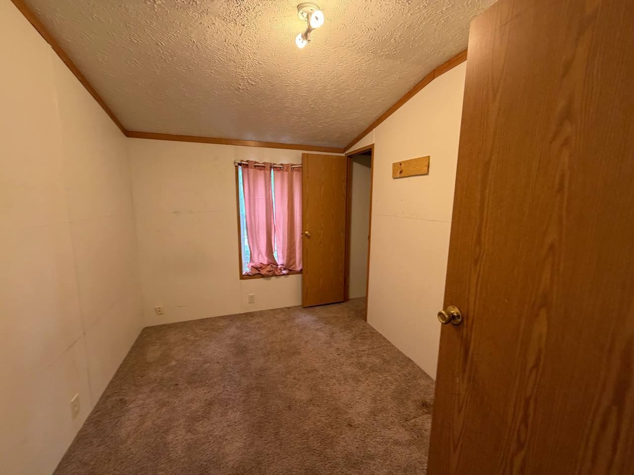 4931 Abrams Dr - Photo 5 of 11