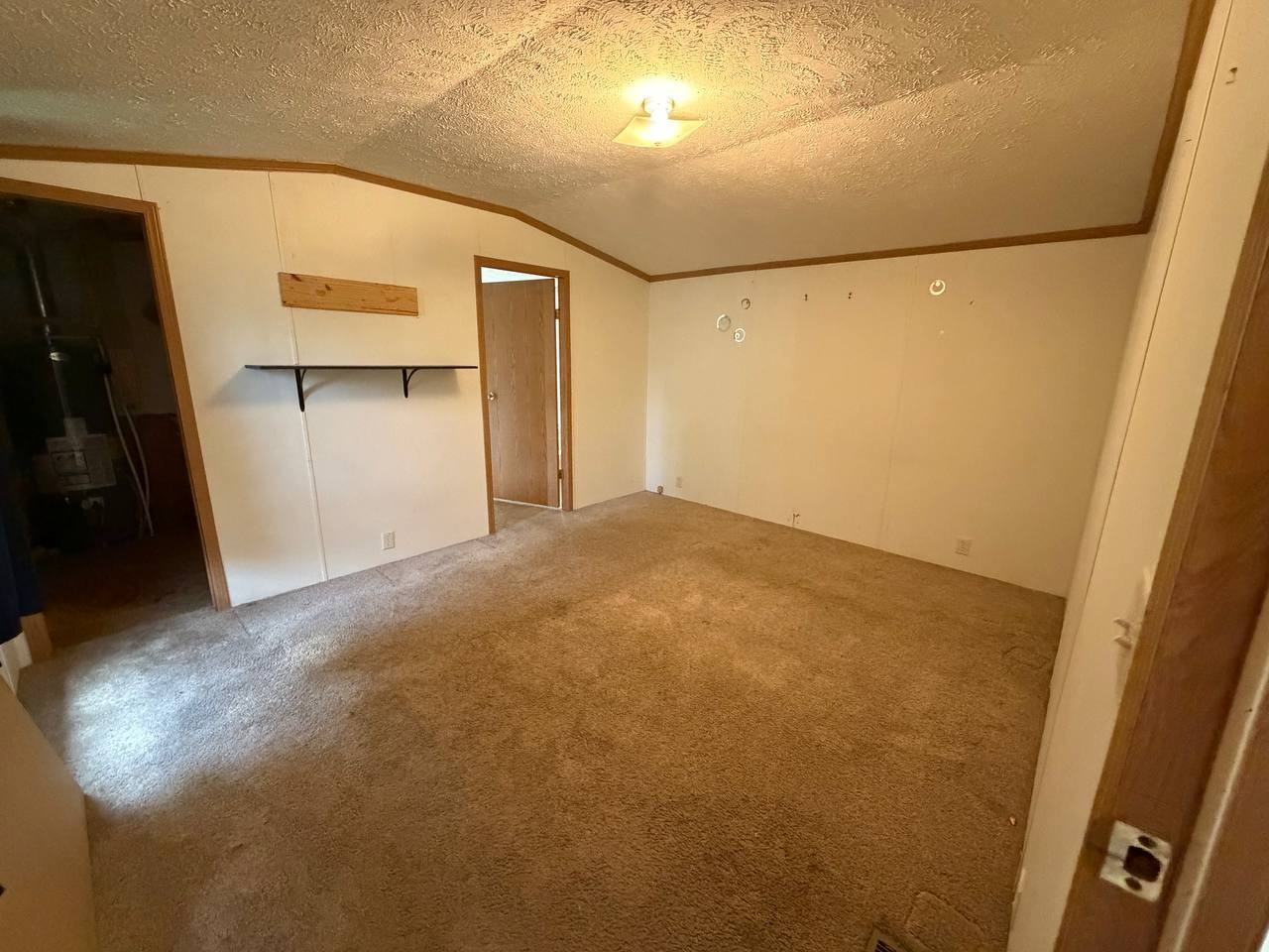 4931 Abrams Dr - Photo 7 of 11