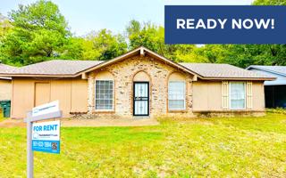 featured image of 3366 Lone Rock Dr #1