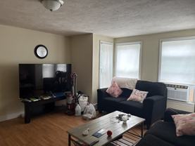 73 Church St #1 - Photo 1 of 1