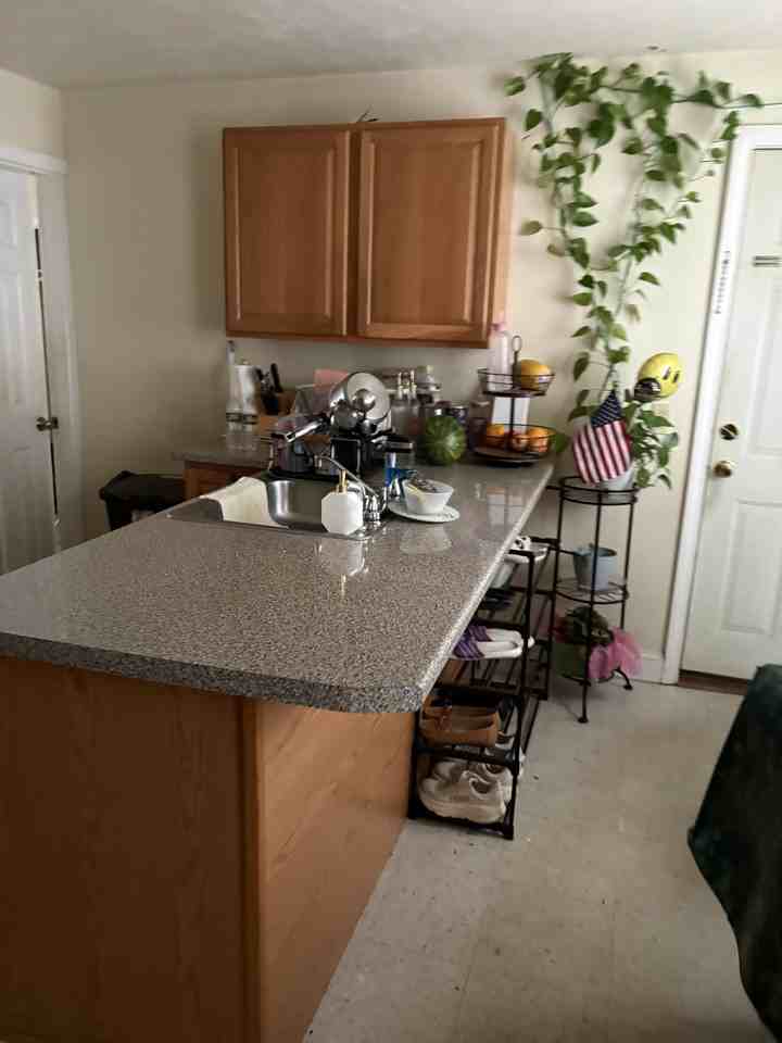 73 Church St #1 - Photo 5 of 9