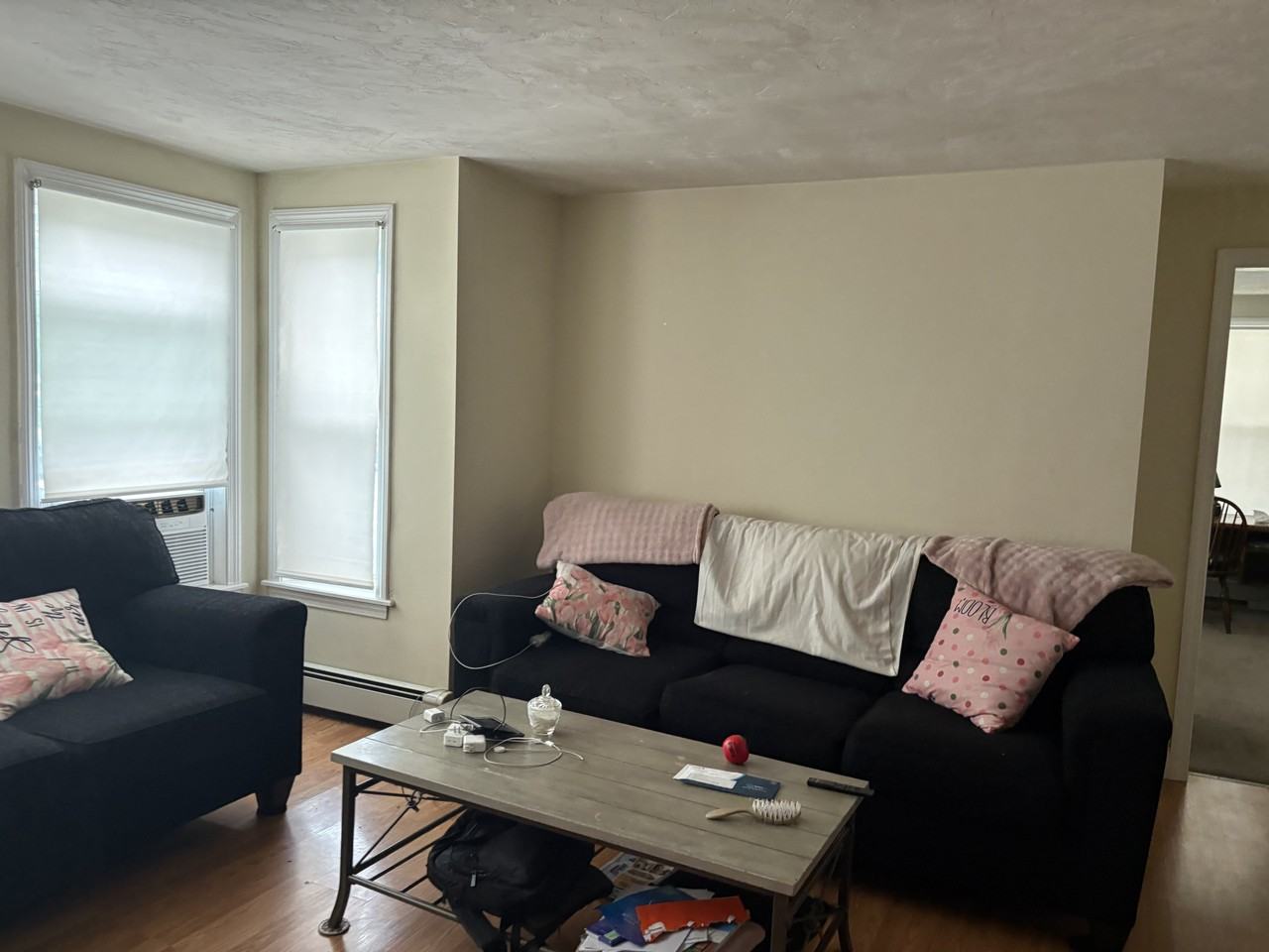 73 Church St #1 - Photo 7 of 9