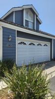featured image of 421 Burlington Ct #101