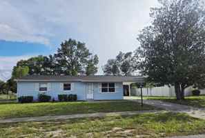 featured image of 12470 Prescott St