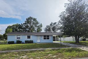 12470 Prescott St - Photo 1 of 1