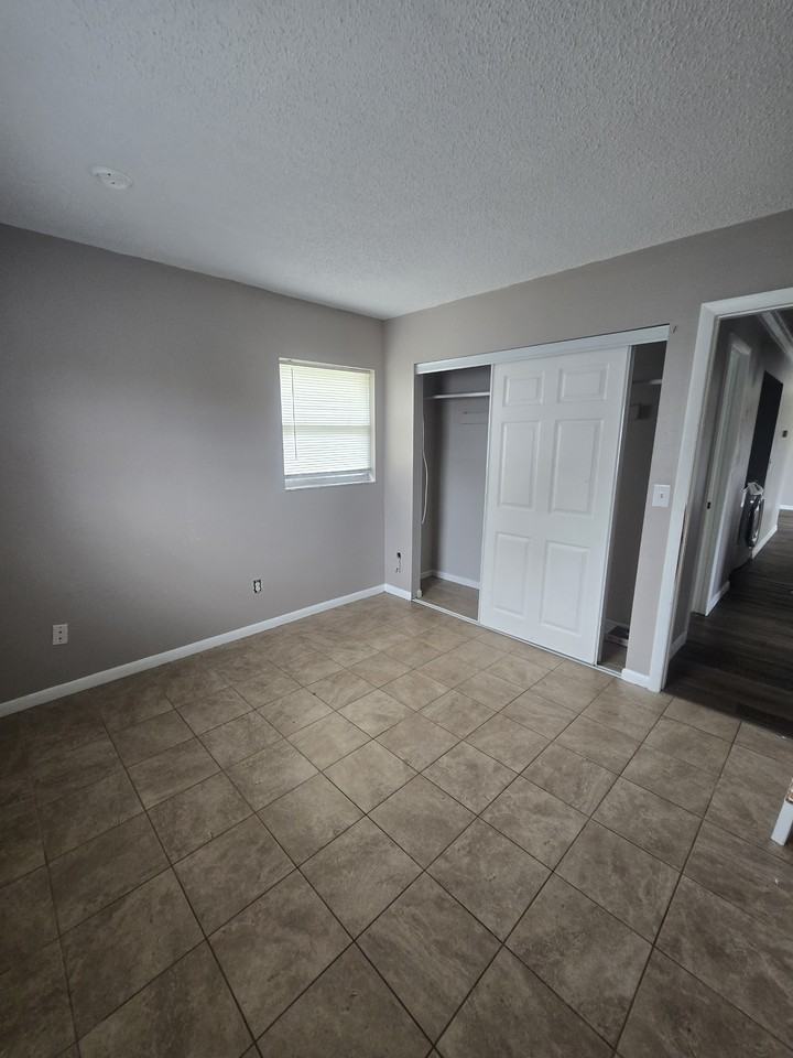 12470 Prescott St - Photo 6 of 13