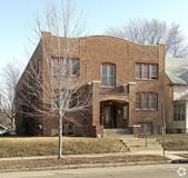 1511 Grand Ave #21 - Photo 1 of 1