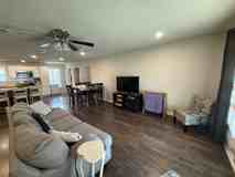 1750 N Graham St - Photo 1 of 1