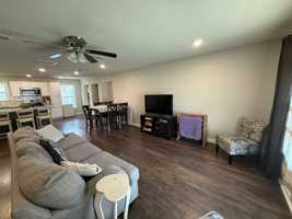 featured image of 1750 N Graham St