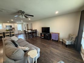 1750 N Graham St - Photo 1 of 1