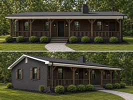 featured image of 378 Badger Ln