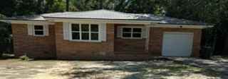 1003 Sassar St