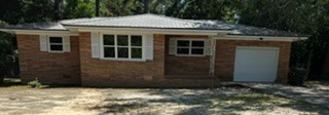 1003 Sassar St - Photo 1 of 1