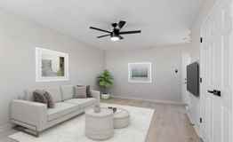 401 E Williams St #1 - Photo 1 of 1
