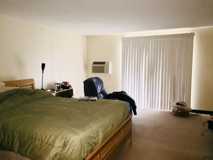 36 Greentree Ln #12 - Photo 1 of 1