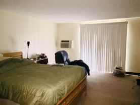 36 Greentree Ln #12 - Photo 1 of 1