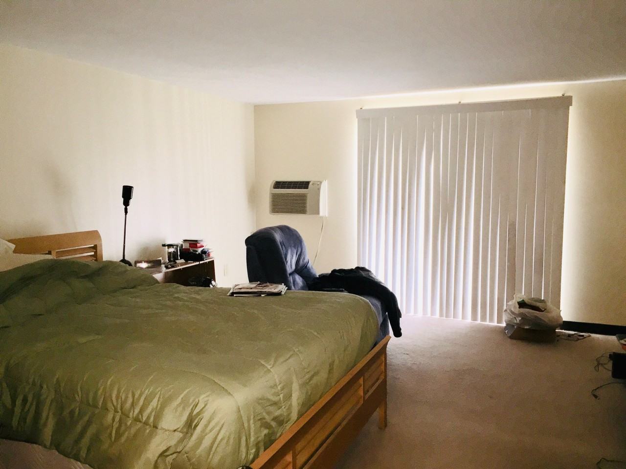 36 Greentree Ln #12 - Photo 2 of 3