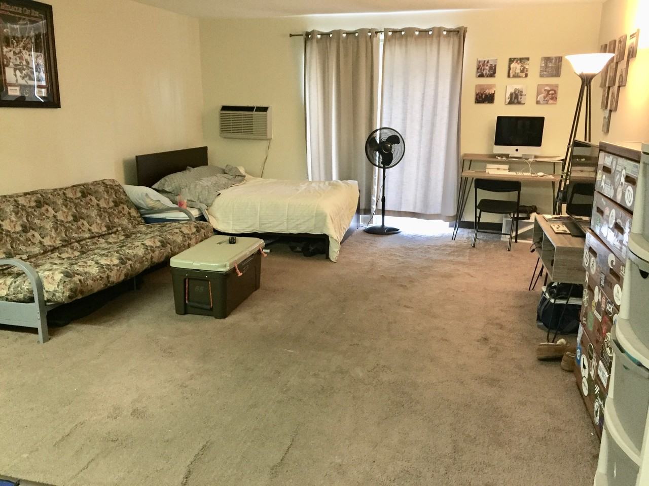 36 Greentree Ln #12 - Photo 3 of 3