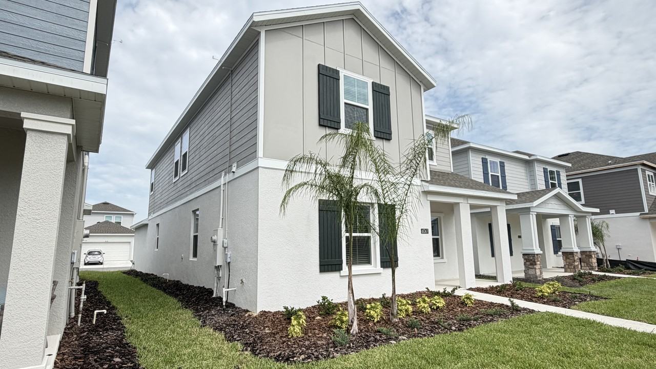 6061 Meditation Dr - Photo 3 of 32