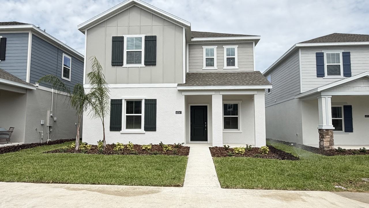 6061 Meditation Dr - Photo 5 of 32