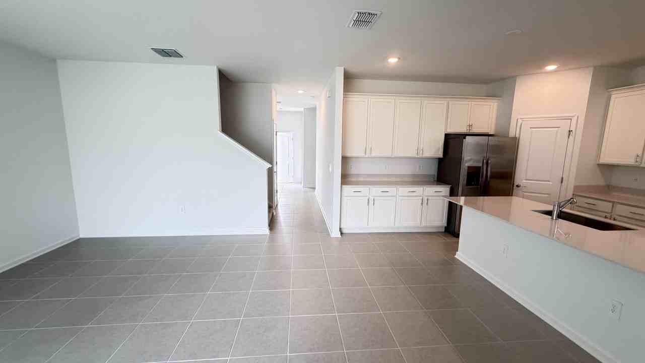 6061 Meditation Dr - Photo 7 of 32