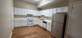 2642 E 3rd St - Photo 1 of 1