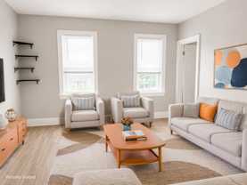 114 Center Ave #2 - Photo 1 of 1