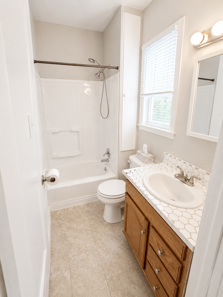 114 Center Ave #2 - Photo 5 of 6
