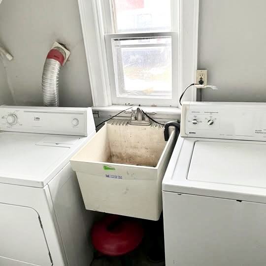 114 Center Ave #2 - Photo 6 of 6