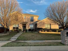 1112 Manassas Dr - Photo 1 of 1