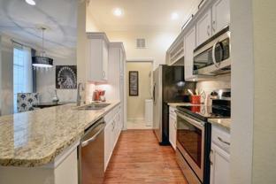 5998 Memorial Dr #LRB1 - Photo 1 of 1