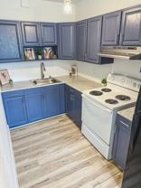 2600 Kingman Blvd #22 - Photo 1 of 1