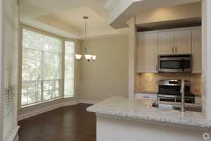 featured image of 5998 Memorial Dr #LRB3